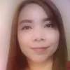 Marjorie Maligaya