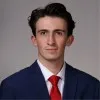 Benjamin Shinault