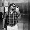 Tharun Raj