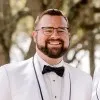 Matthew Finnegan