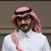 Mohammed ALMazrou
