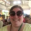Dawn Clark
