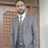 MUDASIR BHAT