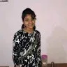 Lisha Patel