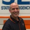 Steve Cunneen