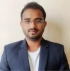 Nikhil Sisal