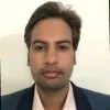 SUSHIL TIWARI