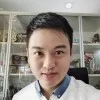 yoo sweejiang