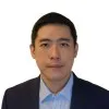 Johnny Hsu