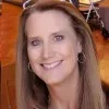 Fanette Parks