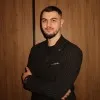 And Mehmeti