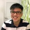 Benjamin Ong