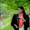 Shashikala Sewwandi