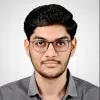 Raj Sanghani