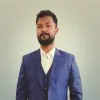 Sahil Chauhan