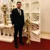 Hakan ÇINAR