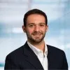 Joseph DeGuida