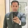 MOHAMMAD SHAMSUDDIN