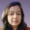 Chandani Soni