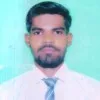 Ankush kumar