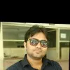Pamendra Thakre