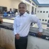 Idudu Basil