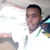 Victor