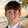 Connor Johnson