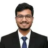 Suyash Shinde