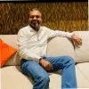Eranga Ranatunga