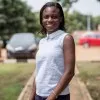 Anthonia Etsuah