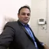 Nimish Chogle
