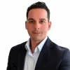 Eduardo Martinez