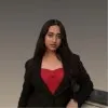 Padmavati