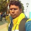Debendra Nayak