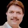Sunil Verma
