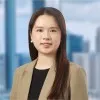 Tina Lu