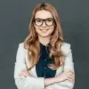 Emma Fortin