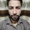 Aazim Latief