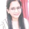 Neha Dubey