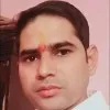 Gyanendra Rajpoot