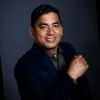 Jagat Ghimire