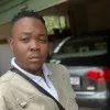 Daniel Siyabulela Socoza