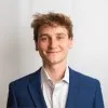 Olivier Kohlmeyer
