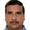 RAVINDRA KUMAR
