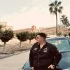 Ahmed Yasser
