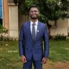 CA Gurubharan Dhanasekaran