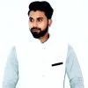 Mohd Hammad