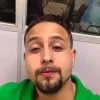 Daniel Jesus