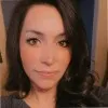 Stephanie